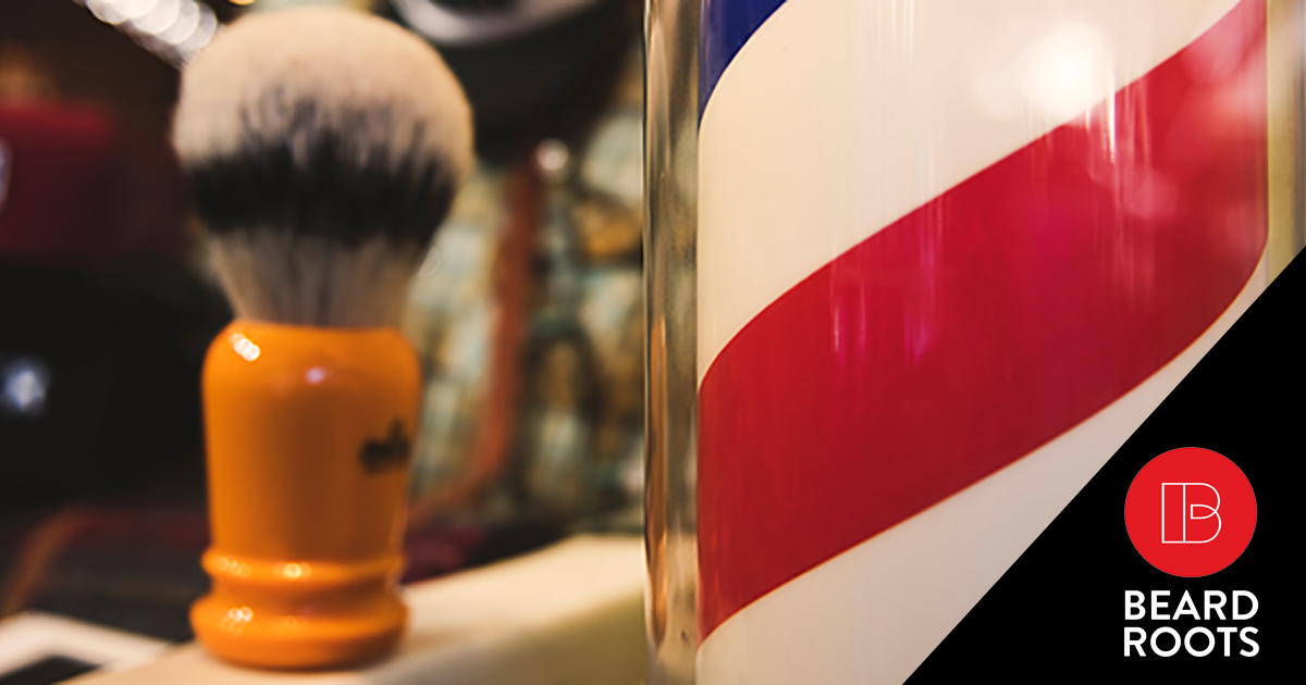 Beard Care Essentials