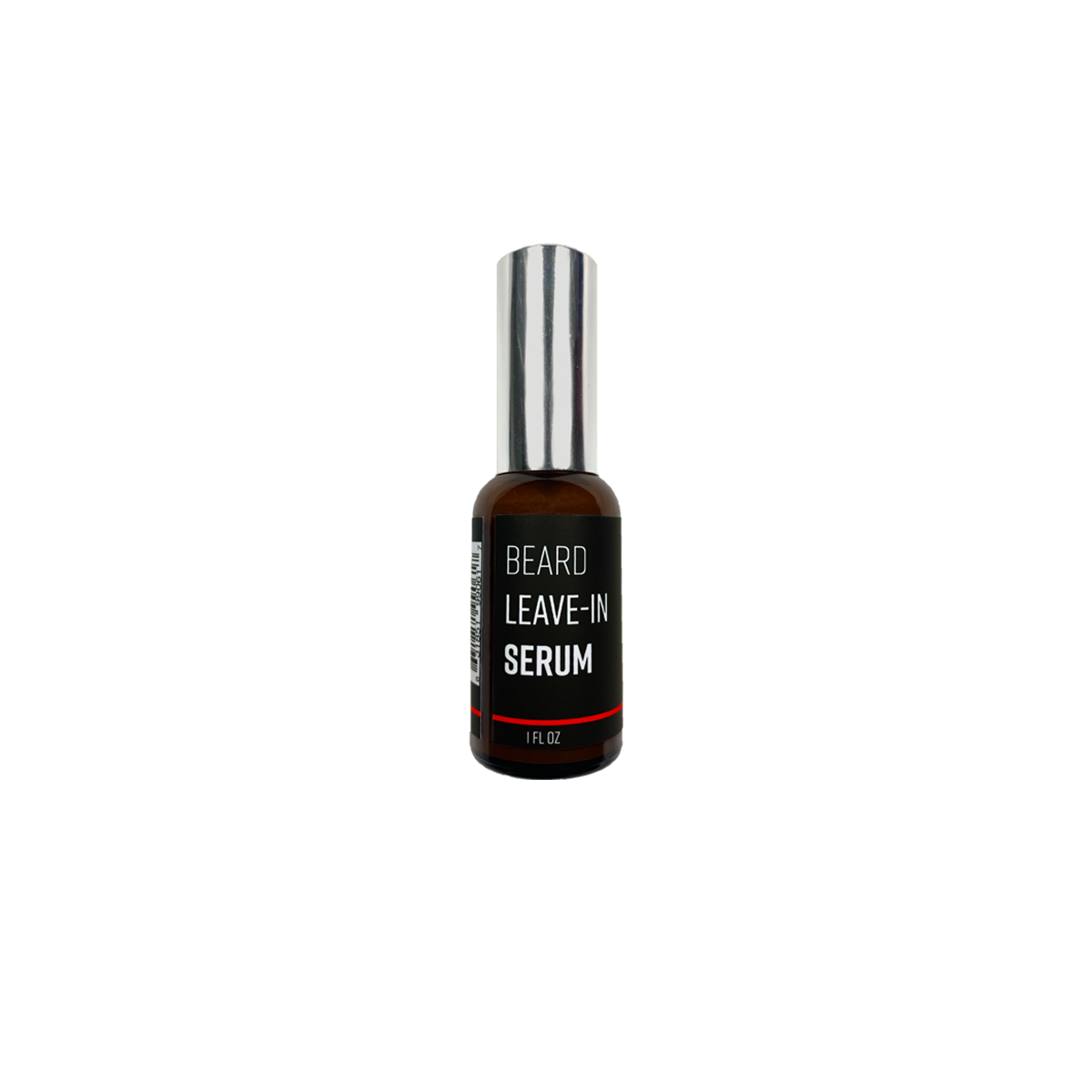 Leave-In Serum