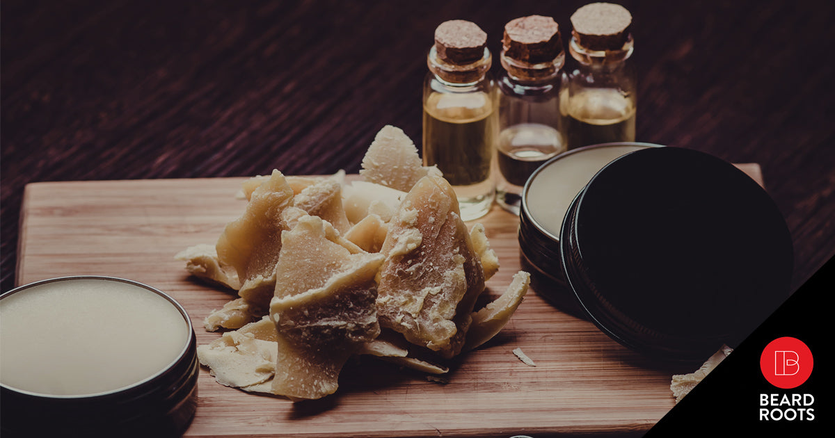 Mesmerizing Best Beard Growth Oil For Patchy Beard View Digital Art Mesmerizing Best Beard Growth Oil For Patchy Beard View Digital Art