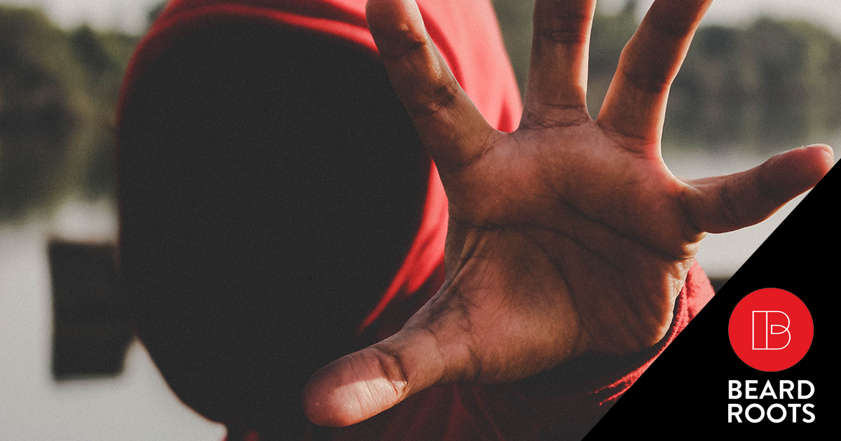 5 Beard Growth Hacks