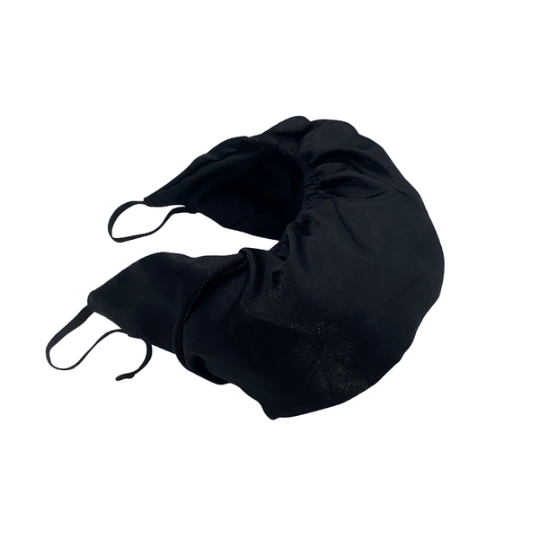 Beard Rag | The Orginal Beard Bonnet - Beard Roots