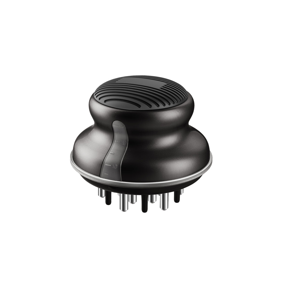 Beard Grooming Kit Bag Only Beard Roots