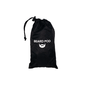 Beard Pod™ Deep Conditioning System